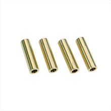 Load image into Gallery viewer, Ford Performance Parts M-6510-XRBVG Bronze Valve Guide Kit