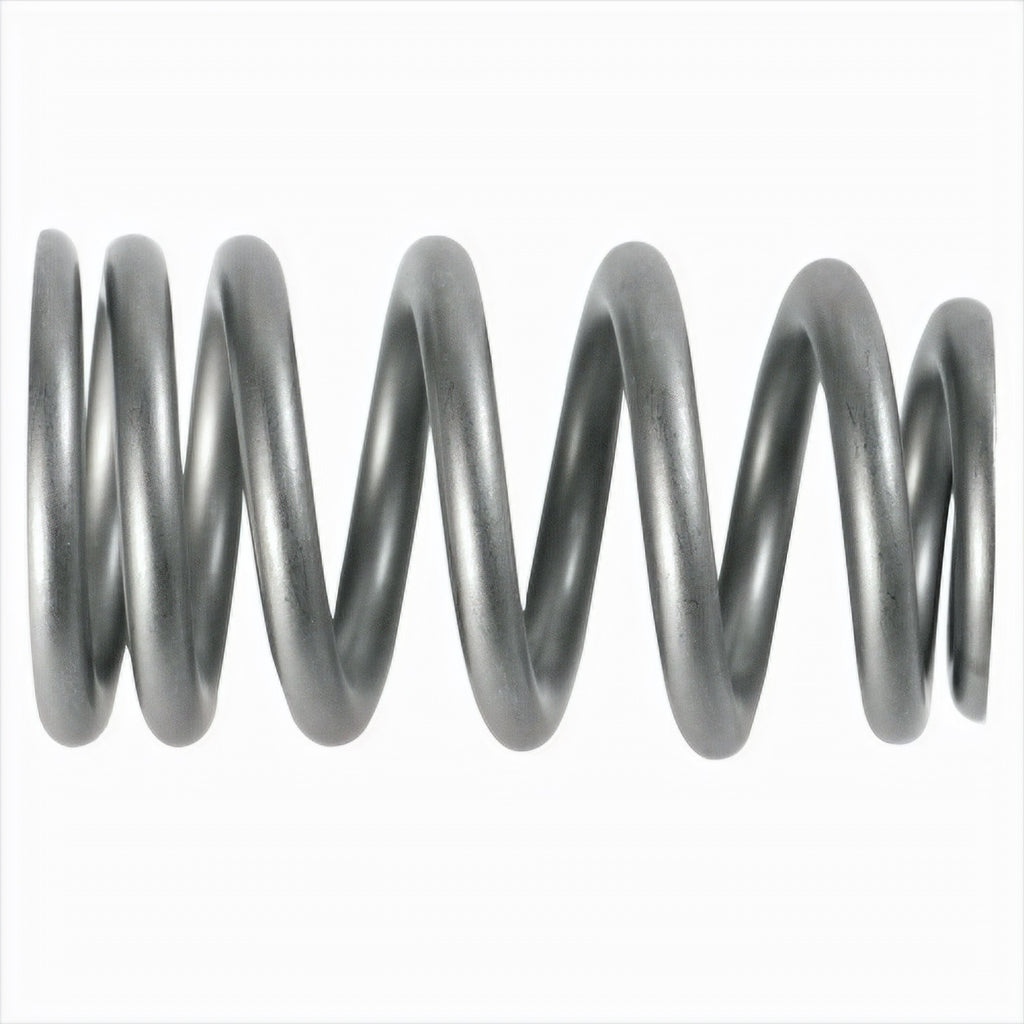 Ford Performance Parts M-6513-1219X Pac 1219X Beehive Valve Spring Set of (16) for Select Ford Bronco, Ford Country Sedan, Ford Country Squire, Ford Custom, Ford Custom 500, Ford E-100 Econoline, Ford E-100 Econoline Club Wagon, Ford E-150 Econoline,