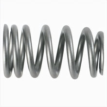 Load image into Gallery viewer, Ford Performance Parts M-6513-1219X Pac 1219X Beehive Valve Spring Set of (16) for Select Ford Bronco, Ford Country Sedan, Ford Country Squire, Ford Custom, Ford Custom 500, Ford E-100 Econoline, Ford E-100 Econoline Club Wagon, Ford E-150 Econoline,