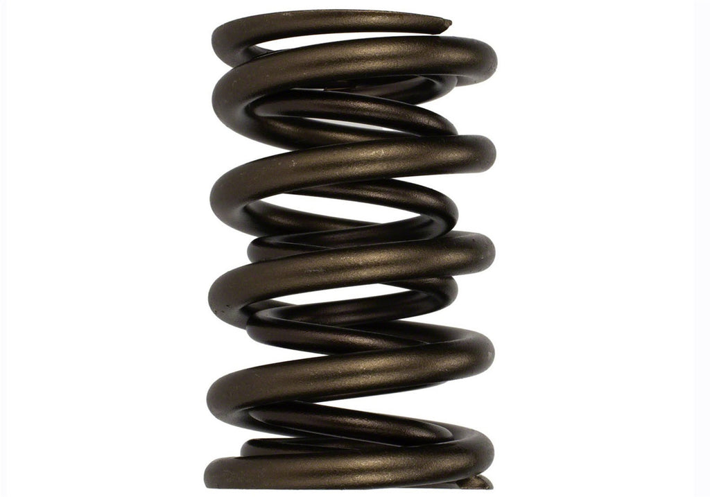 Ford Performance Parts M-6513-17341 TVS-1734 Valve Spring (1)
