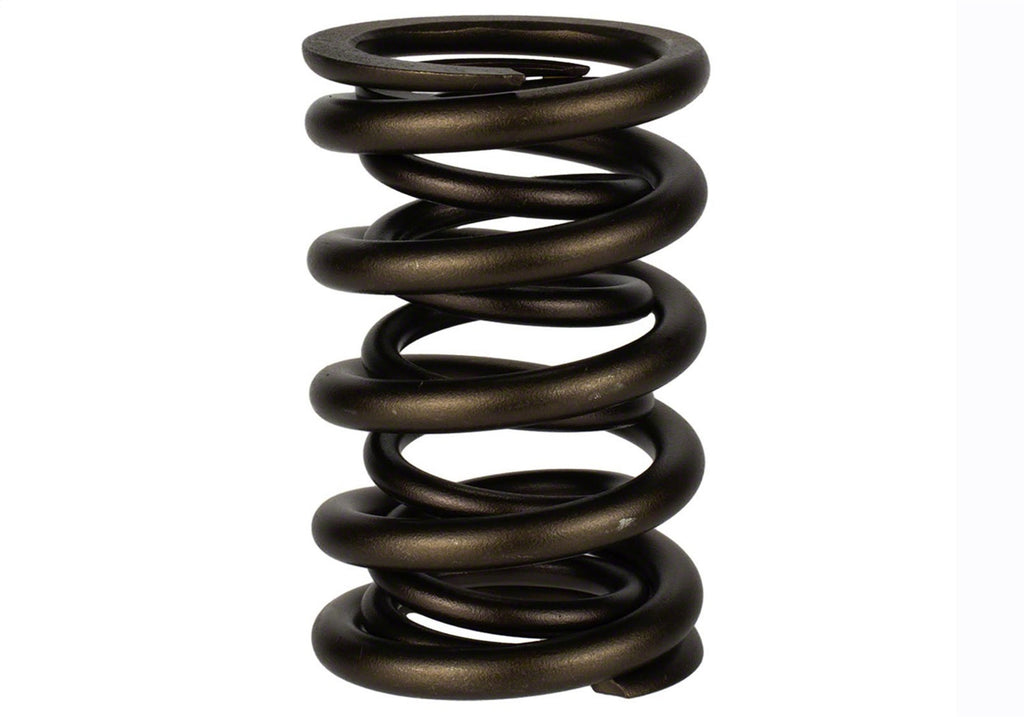 Ford Performance Parts M-6513-17341 TVS-1734 Valve Spring (1)