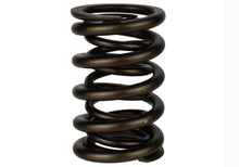 Load image into Gallery viewer, Ford Performance Parts M-6513-17341 TVS-1734 Valve Spring (1)