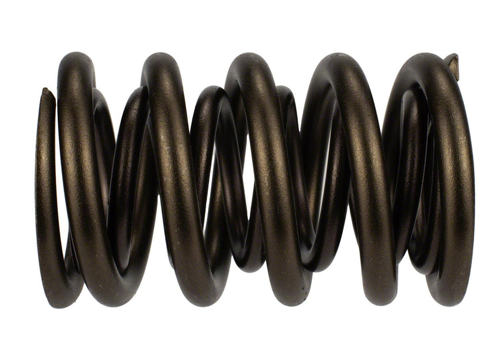 Ford Performance Parts M-6513-17341 TVS-1734 Valve Spring (1)