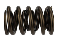 Load image into Gallery viewer, Ford Performance Parts M-6513-17341 TVS-1734 Valve Spring (1)