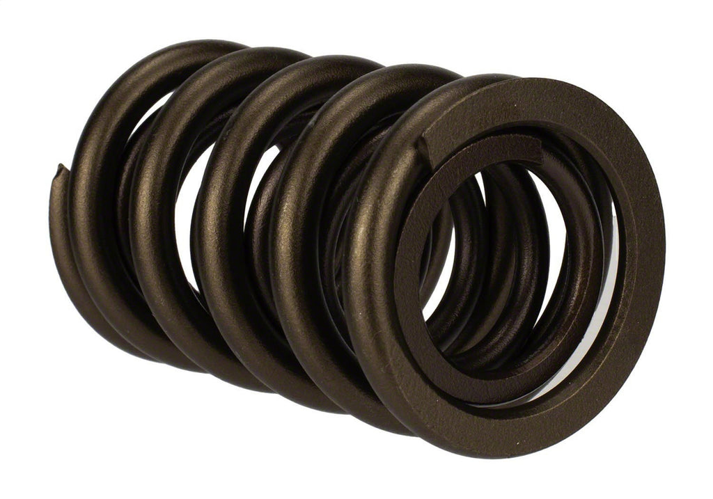 Ford Performance Parts M-6513-17341 TVS-1734 Valve Spring (1)