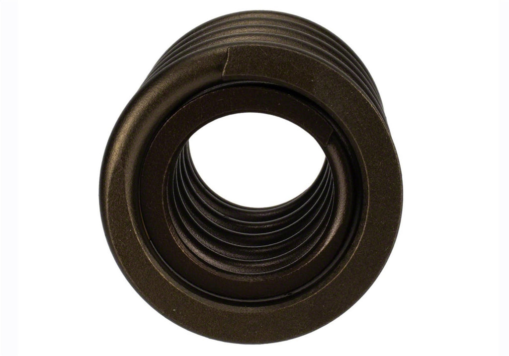 Ford Performance Parts M-6513-17341 TVS-1734 Valve Spring (1)