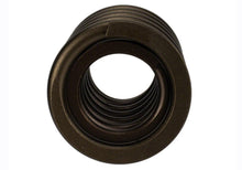 Load image into Gallery viewer, Ford Performance Parts M-6513-17341 TVS-1734 Valve Spring (1)