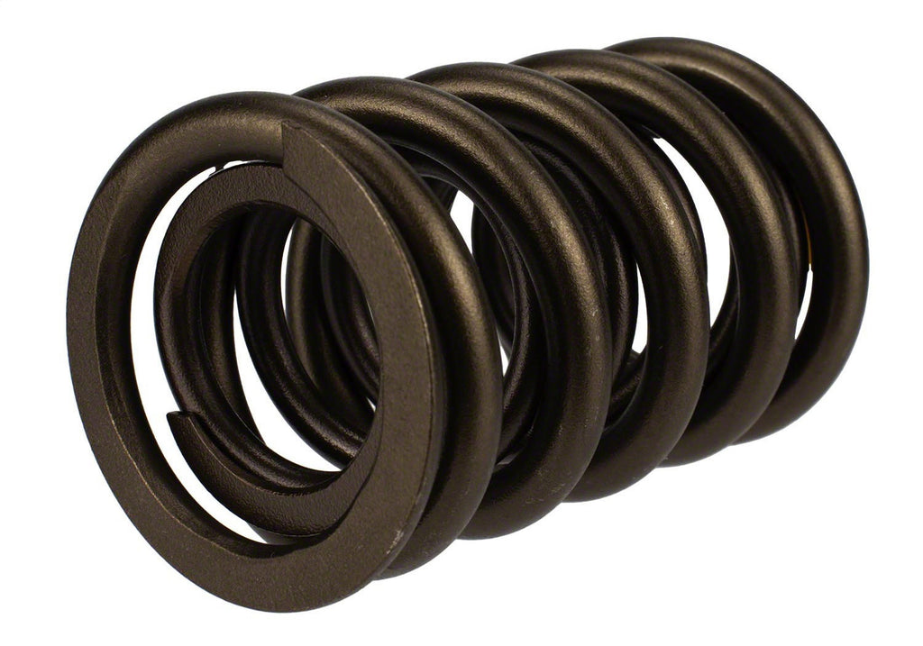 Ford Performance Parts M-6513-17341 TVS-1734 Valve Spring (1)