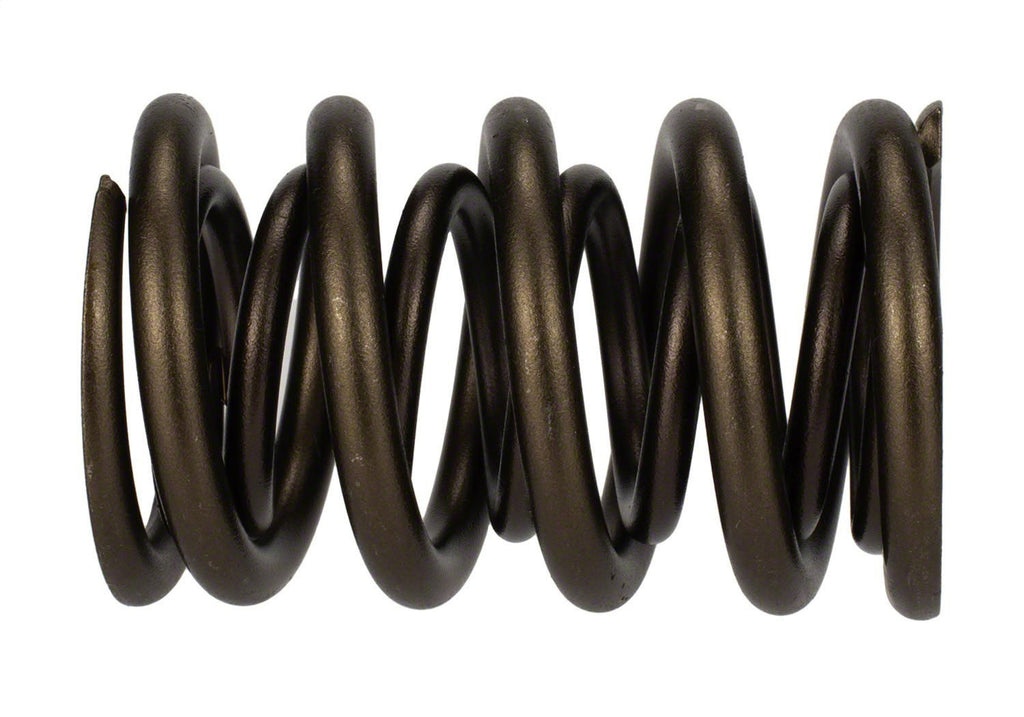 Ford Performance Parts M-6513-17341 TVS-1734 Valve Spring (1)