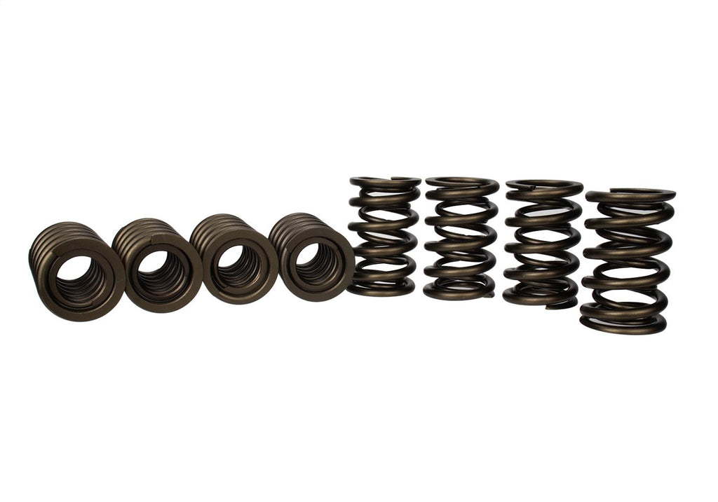 Ford Performance Parts M-6513-17348 Set of 8 TVS-1734 Valve Springs