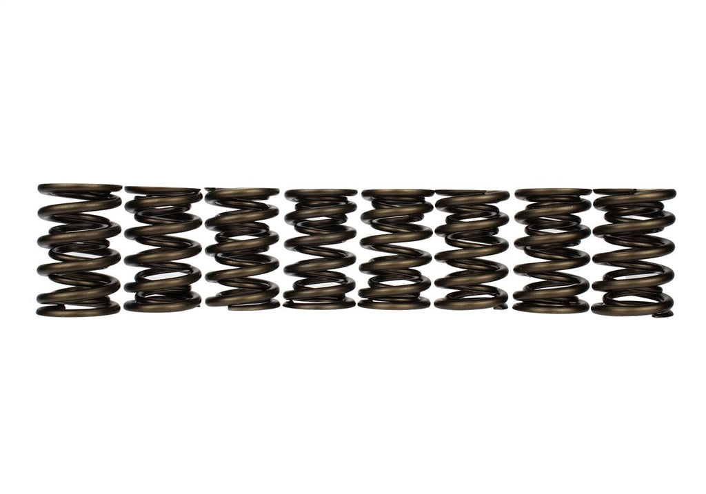Ford Performance Parts M-6513-17348 Set of 8 TVS-1734 Valve Springs