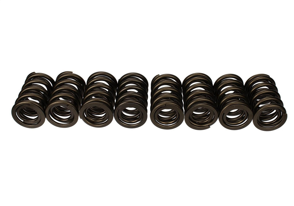 Ford Performance Parts M-6513-17348 Set of 8 TVS-1734 Valve Springs