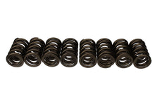 Load image into Gallery viewer, Ford Performance Parts M-6513-17348 Set of 8 TVS-1734 Valve Springs