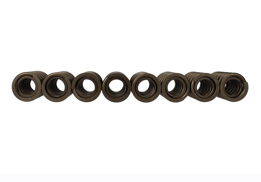 Ford Performance Parts M-6513-17348 Set of 8 TVS-1734 Valve Springs