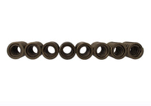 Load image into Gallery viewer, Ford Performance Parts M-6513-17348 Set of 8 TVS-1734 Valve Springs