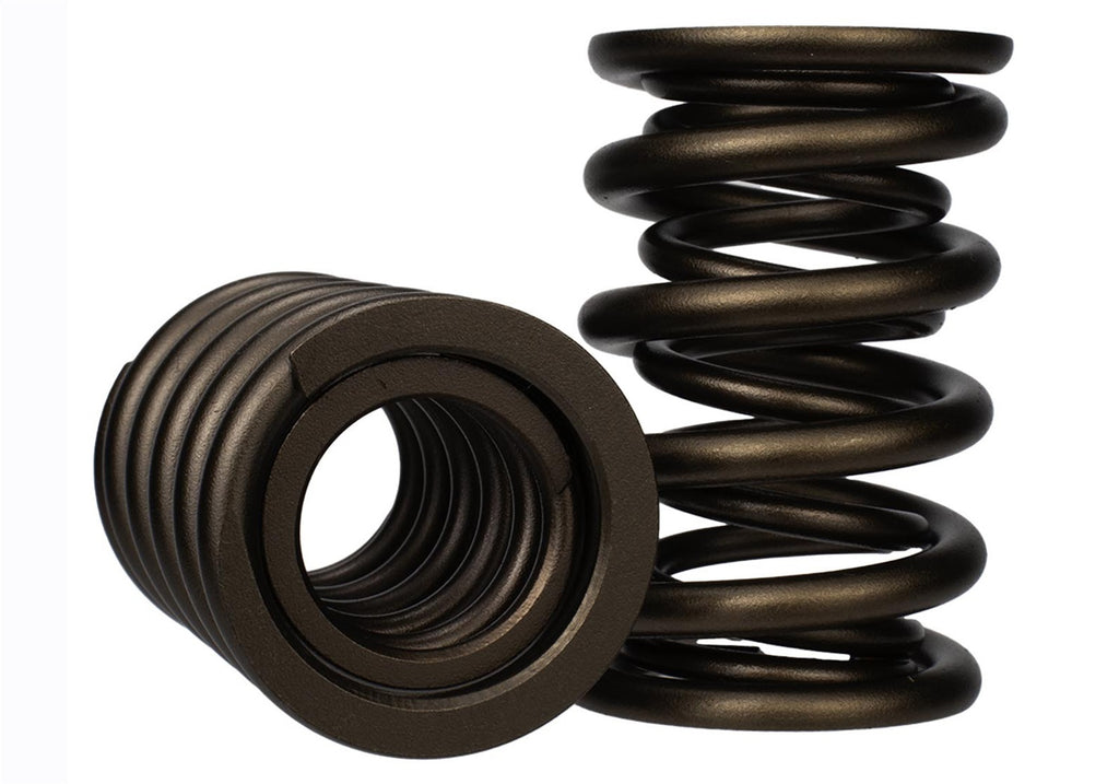 Ford Performance Parts M-6513-17348 Set of 8 TVS-1734 Valve Springs