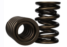 Load image into Gallery viewer, Ford Performance Parts M-6513-17348 Set of 8 TVS-1734 Valve Springs