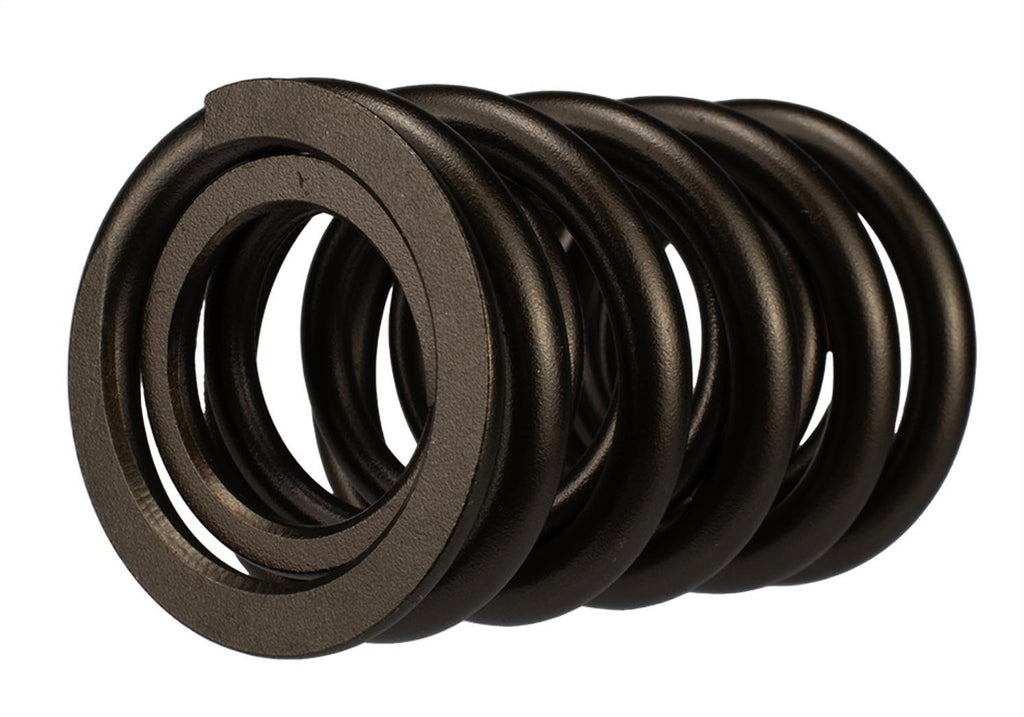 Ford Performance Parts M-6513-17348 Set of 8 TVS-1734 Valve Springs