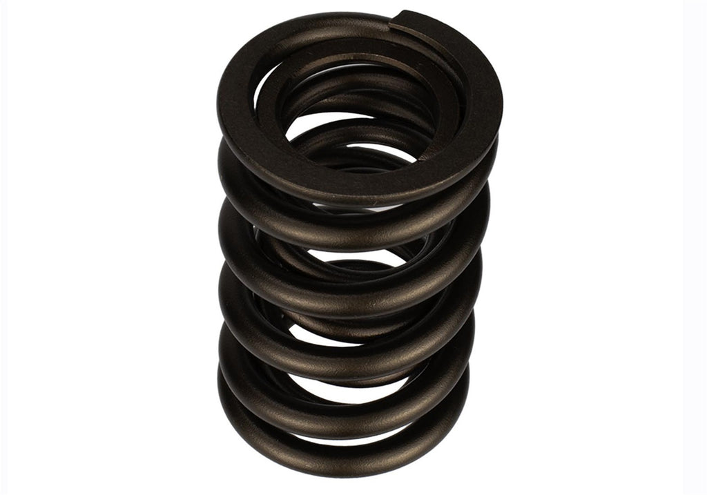 Ford Performance Parts M-6513-17348 Set of 8 TVS-1734 Valve Springs