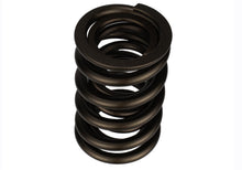 Load image into Gallery viewer, Ford Performance Parts M-6513-17348 Set of 8 TVS-1734 Valve Springs