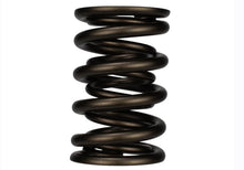 Load image into Gallery viewer, Ford Performance Parts M-6513-17348 Set of 8 TVS-1734 Valve Springs