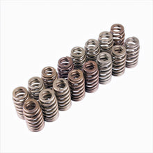 Load image into Gallery viewer, Ford Performance Parts M-6513-M50BR Boss 302R Valve Spring Kit for Select Ford Mustang