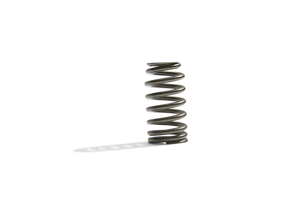 Ford Performance Parts M-6513-M50BR Boss 302R Valve Spring Kit for Select Ford Mustang