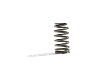Load image into Gallery viewer, Ford Performance Parts M-6513-M50BR Boss 302R Valve Spring Kit for Select Ford Mustang