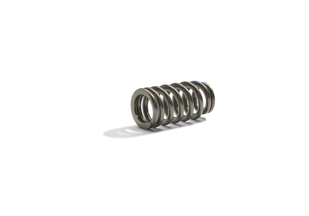 Ford Performance Parts M-6513-M50BR Boss 302R Valve Spring Kit for Select Ford Mustang