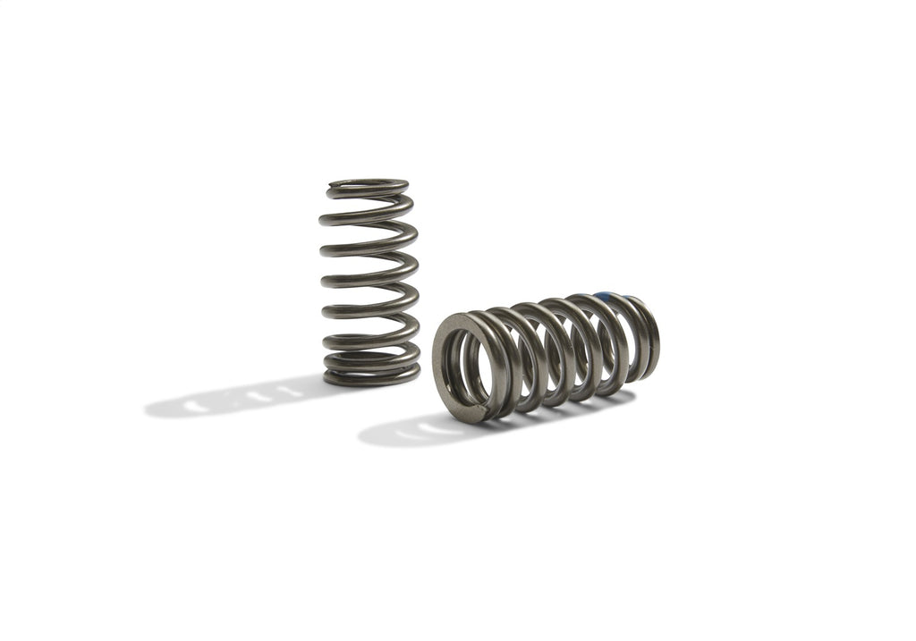 Ford Performance Parts M-6513-M50BR Boss 302R Valve Spring Kit for Select Ford Mustang