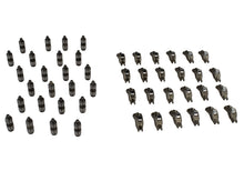 Load image into Gallery viewer, Ford Performance Parts M-6529-3V Modular 3V Rocker Arm And Lash Adjuster Kit for Select Ford Mustang