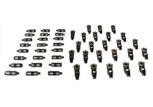 Load image into Gallery viewer, Ford Performance Parts M-6529-3V Modular 3V Rocker Arm And Lash Adjuster Kit for Select Ford Mustang