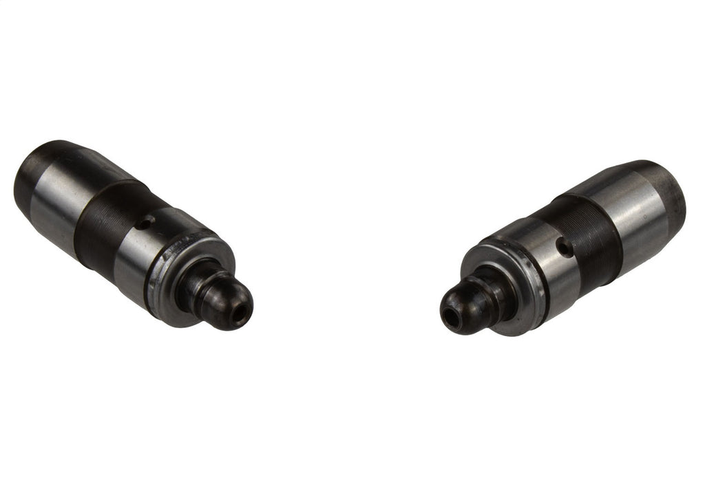 Ford Performance Parts M-6529-3V Modular 3V Rocker Arm And Lash Adjuster Kit for Select Ford Mustang