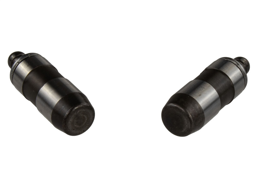 Ford Performance Parts M-6529-3V Modular 3V Rocker Arm And Lash Adjuster Kit for Select Ford Mustang