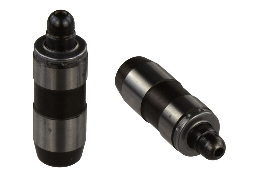 Ford Performance Parts M-6529-3V Modular 3V Rocker Arm And Lash Adjuster Kit for Select Ford Mustang