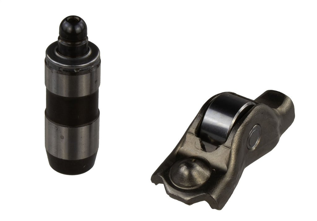 Ford Performance Parts M-6529-3V Modular 3V Rocker Arm And Lash Adjuster Kit for Select Ford Mustang