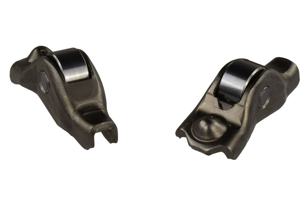 Ford Performance Parts M-6529-3V Modular 3V Rocker Arm And Lash Adjuster Kit for Select Ford Mustang