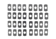 Load image into Gallery viewer, Ford Performance Parts M-6529-A302 Valve Rocker Arm Pedestal Shim Kit for Select Ford Bronco, Ford Country Squire, Ford E-100 Econoline, Ford E-100 Econoline Club Wagon, Ford E-150 Econoline, Ford E-150 Econoline Club Wagon, Ford E-250 Econoline, Ford