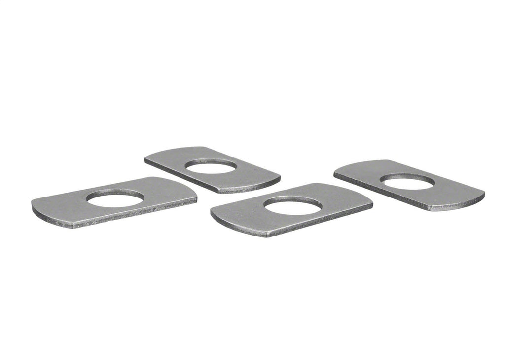 Ford Performance Parts M-6529-A302 Valve Rocker Arm Pedestal Shim Kit for Select Ford Bronco, Ford Country Squire, Ford E-100 Econoline, Ford E-100 Econoline Club Wagon, Ford E-150 Econoline, Ford E-150 Econoline Club Wagon, Ford E-250 Econoline, Ford