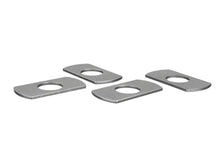Load image into Gallery viewer, Ford Performance Parts M-6529-A302 Valve Rocker Arm Pedestal Shim Kit for Select Ford Bronco, Ford Country Squire, Ford E-100 Econoline, Ford E-100 Econoline Club Wagon, Ford E-150 Econoline, Ford E-150 Econoline Club Wagon, Ford E-250 Econoline, Ford