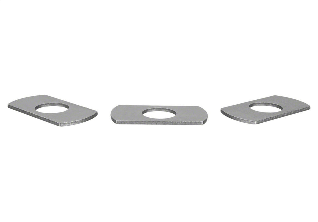 Ford Performance Parts M-6529-A302 Valve Rocker Arm Pedestal Shim Kit for Select Ford Bronco, Ford Country Squire, Ford E-100 Econoline, Ford E-100 Econoline Club Wagon, Ford E-150 Econoline, Ford E-150 Econoline Club Wagon, Ford E-250 Econoline, Ford