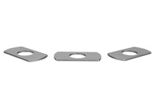 Load image into Gallery viewer, Ford Performance Parts M-6529-A302 Valve Rocker Arm Pedestal Shim Kit for Select Ford Bronco, Ford Country Squire, Ford E-100 Econoline, Ford E-100 Econoline Club Wagon, Ford E-150 Econoline, Ford E-150 Econoline Club Wagon, Ford E-250 Econoline, Ford