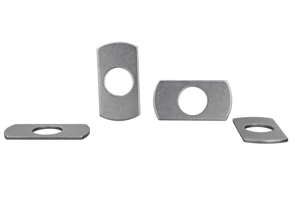 Ford Performance Parts M-6529-A302 Valve Rocker Arm Pedestal Shim Kit for Select Ford Bronco, Ford Country Squire, Ford E-100 Econoline, Ford E-100 Econoline Club Wagon, Ford E-150 Econoline, Ford E-150 Econoline Club Wagon, Ford E-250 Econoline, Ford