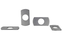 Load image into Gallery viewer, Ford Performance Parts M-6529-A302 Valve Rocker Arm Pedestal Shim Kit for Select Ford Bronco, Ford Country Squire, Ford E-100 Econoline, Ford E-100 Econoline Club Wagon, Ford E-150 Econoline, Ford E-150 Econoline Club Wagon, Ford E-250 Econoline, Ford