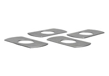 Load image into Gallery viewer, Ford Performance Parts M-6529-A302 Valve Rocker Arm Pedestal Shim Kit for Select Ford Bronco, Ford Country Squire, Ford E-100 Econoline, Ford E-100 Econoline Club Wagon, Ford E-150 Econoline, Ford E-150 Econoline Club Wagon, Ford E-250 Econoline, Ford