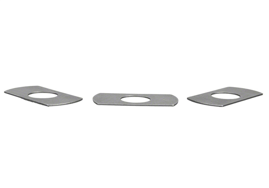 Ford Performance Parts M-6529-A302 Valve Rocker Arm Pedestal Shim Kit for Select Ford Bronco, Ford Country Squire, Ford E-100 Econoline, Ford E-100 Econoline Club Wagon, Ford E-150 Econoline, Ford E-150 Econoline Club Wagon, Ford E-250 Econoline, Ford