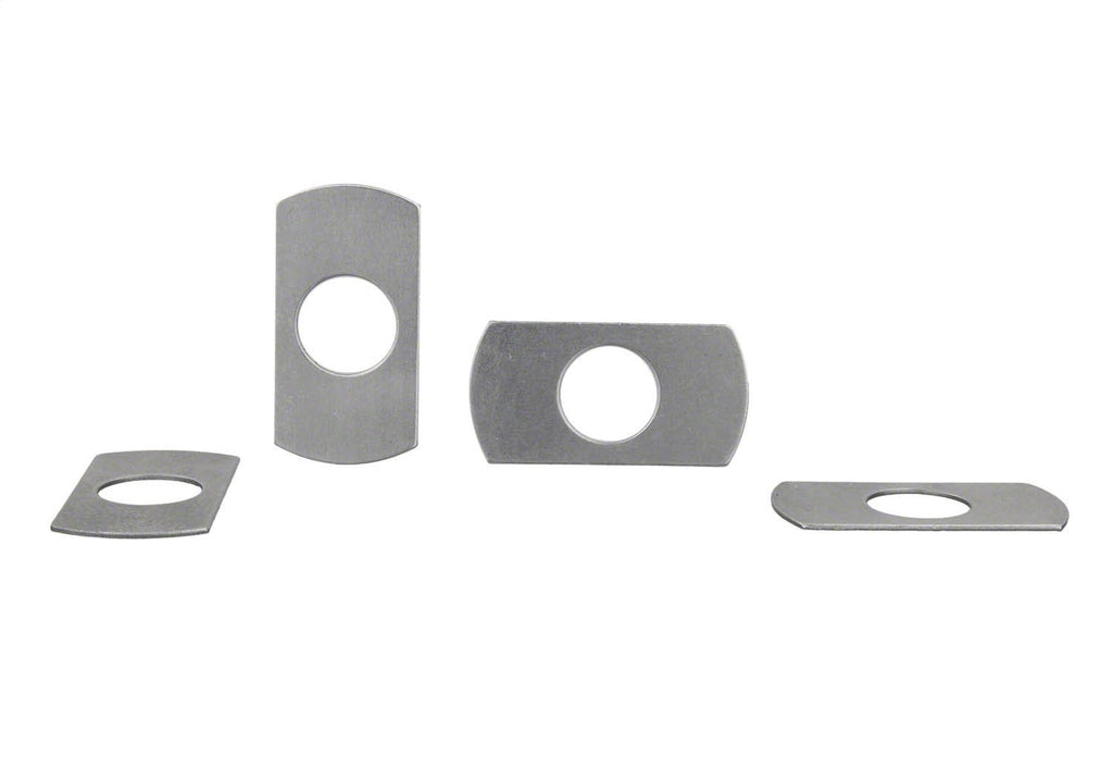 Ford Performance Parts M-6529-A302 Valve Rocker Arm Pedestal Shim Kit for Select Ford Bronco, Ford Country Squire, Ford E-100 Econoline, Ford E-100 Econoline Club Wagon, Ford E-150 Econoline, Ford E-150 Econoline Club Wagon, Ford E-250 Econoline, Ford
