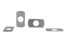 Load image into Gallery viewer, Ford Performance Parts M-6529-A302 Valve Rocker Arm Pedestal Shim Kit for Select Ford Bronco, Ford Country Squire, Ford E-100 Econoline, Ford E-100 Econoline Club Wagon, Ford E-150 Econoline, Ford E-150 Econoline Club Wagon, Ford E-250 Econoline, Ford