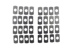 Load image into Gallery viewer, Ford Performance Parts M-6529-A302 Valve Rocker Arm Pedestal Shim Kit for Select Ford Bronco, Ford Country Squire, Ford E-100 Econoline, Ford E-100 Econoline Club Wagon, Ford E-150 Econoline, Ford E-150 Econoline Club Wagon, Ford E-250 Econoline, Ford