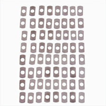 Load image into Gallery viewer, Ford Performance Parts M-6529-B302 Rocker Arm Pedestal Shim Kit